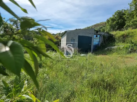 Terreno Para Construção
