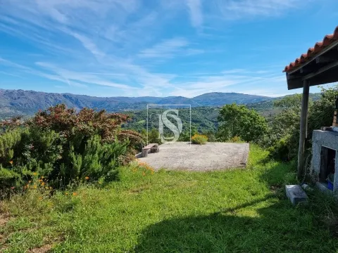 Terreno Para Construção