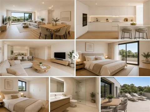 Apartamento T2