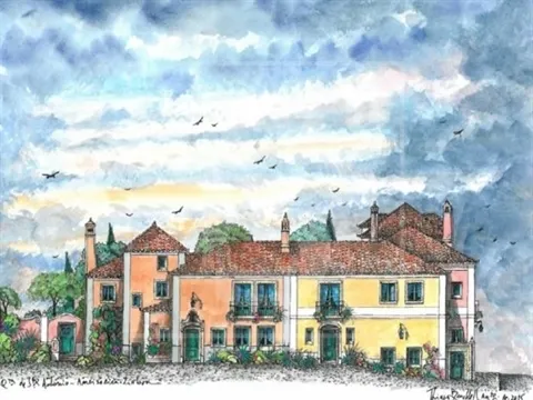 Quinta