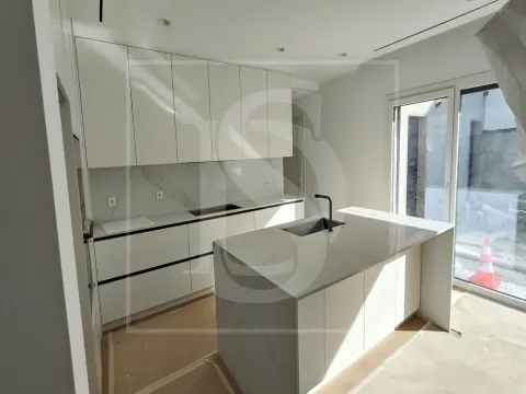 Moradia T4