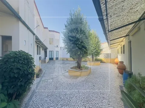 Prédio
