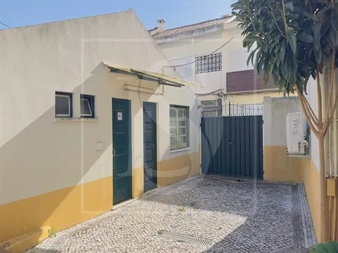 Prédio