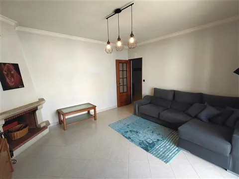 Apartamento T3