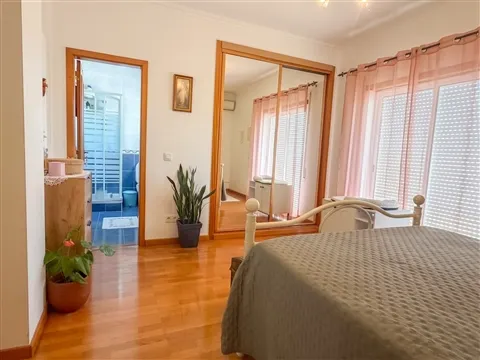 Apartamento T3