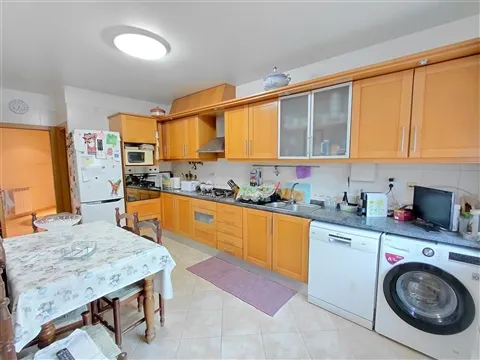 Apartamento T3