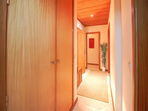 Apartamento T3