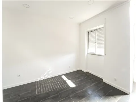 Apartamento T1