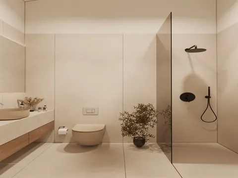 Apartamento T1