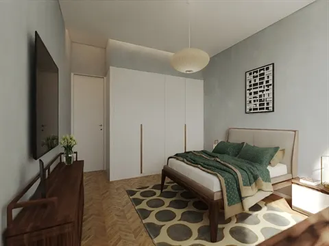 Apartamento T2