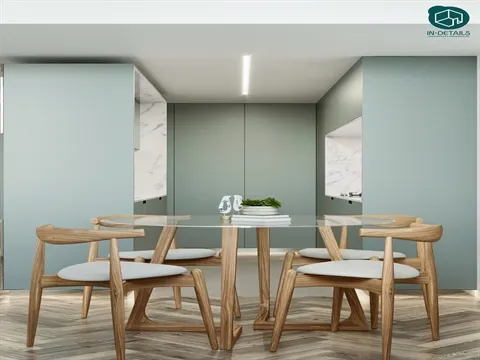 Apartamento T3