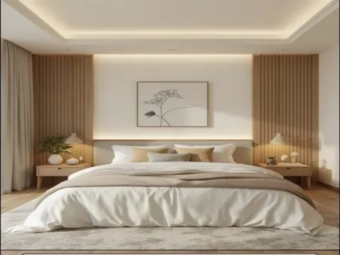 Apartamento T0