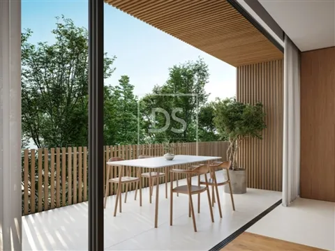 Apartamento T3