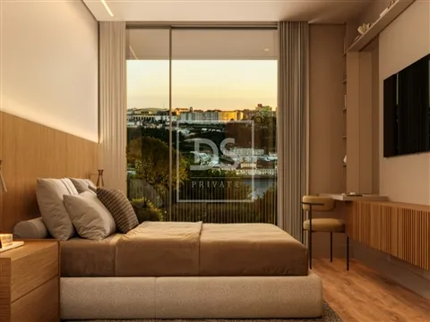 Apartamento T3