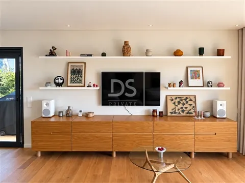 Apartamento T3