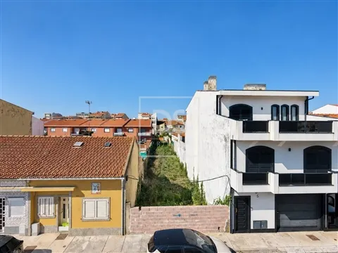 Terreno Para Construção