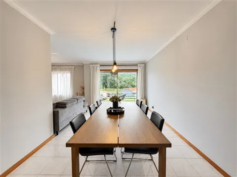 Apartamento T3 Venda