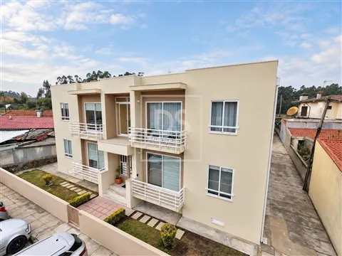 Apartamento T3 Venda