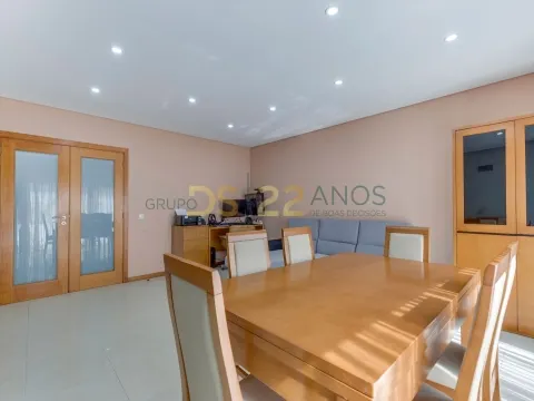 Apartamento T2