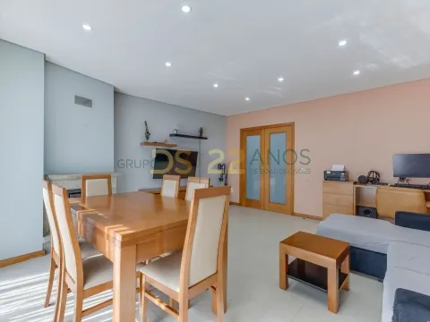 Apartamento T2