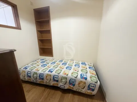 Apartamento T2+1