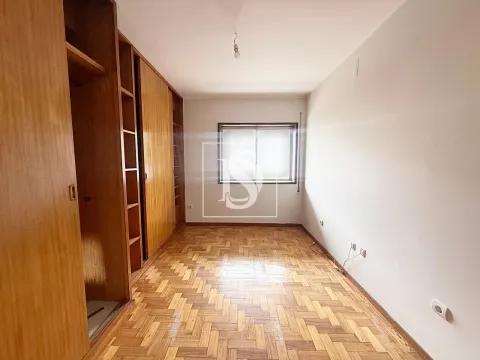 Apartamento T3+1