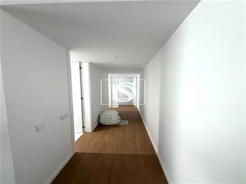 Apartamento T2