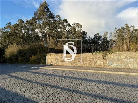 Terreno Para Construção