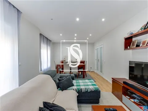 Apartamento T2