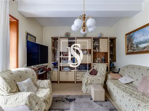 Apartamento T3