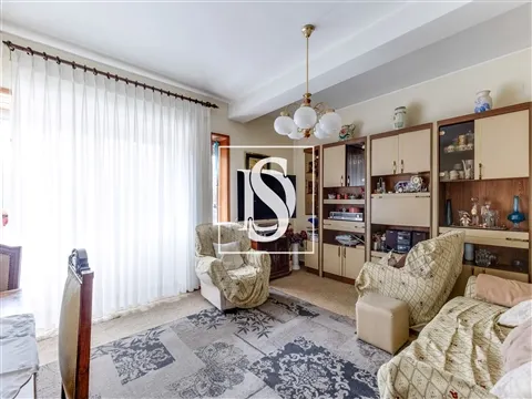 Apartamento T3