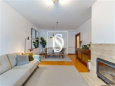 Apartamento T3