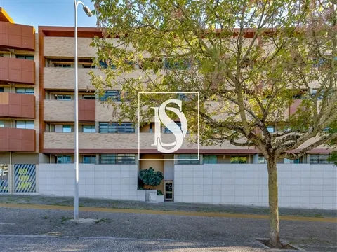 Apartamento T3