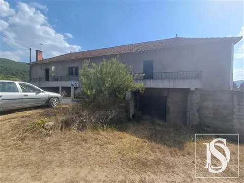 Quinta T3