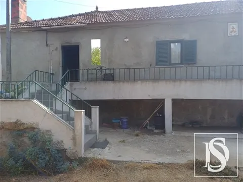 Quinta T3