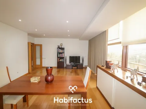 Appartement 2 Chambre(s)