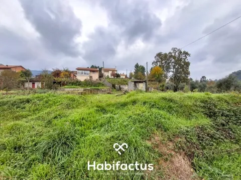 Terreno Para Construção