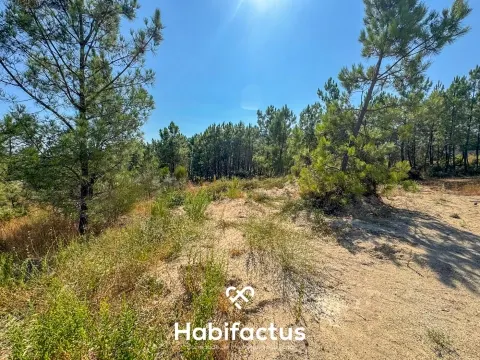 Terreno Para Construção
