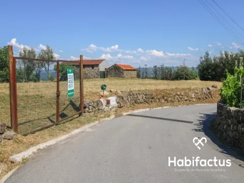 Petite ferme 3 Chambre(s)