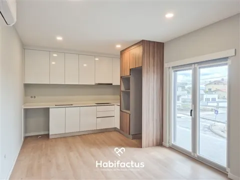 Étage 3 Chambre(s)