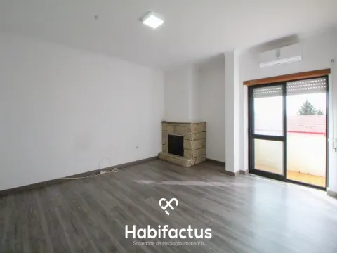 Appartement 3 Chambre(s)