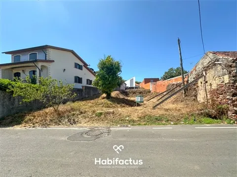 Terreno Para Construção