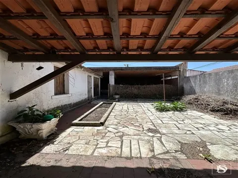 Moradia - Torres Novas - Remodelar