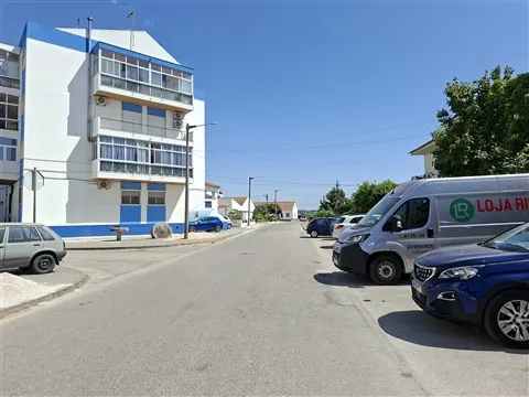 Oportunidade em Abrantes | T3 com Escritório, Varandas e Arrecadação
