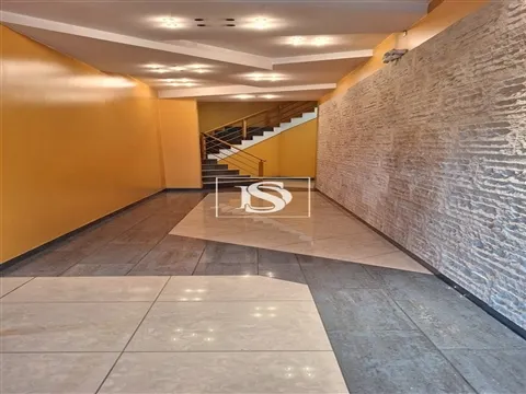 Apartamento T3 Entroncamento
