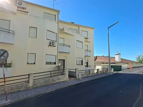 Apartamento T5 DUPLEX Venda