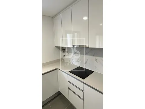 Apartamento T3