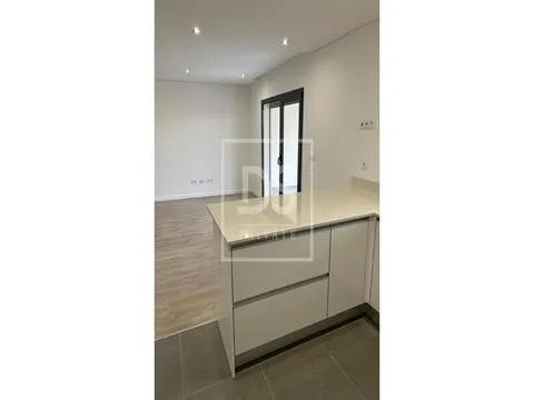 Apartamento T3