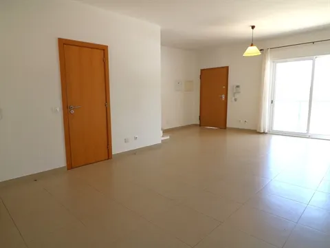Moradia T2