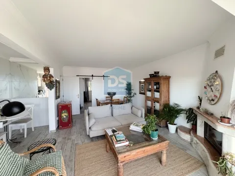 Apartamento T2